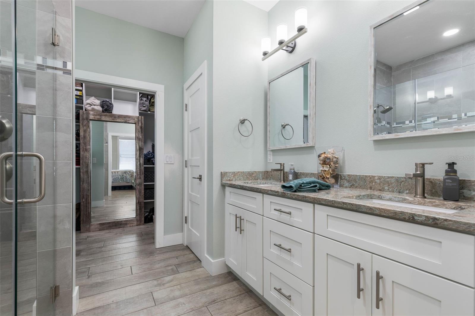 Image 17 of 41 For 1 Zeidler Place