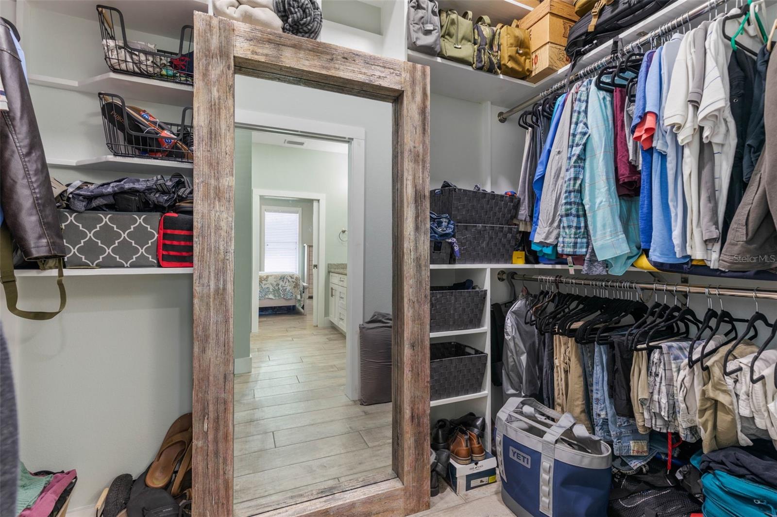 Image 20 of 41 For 1 Zeidler Place