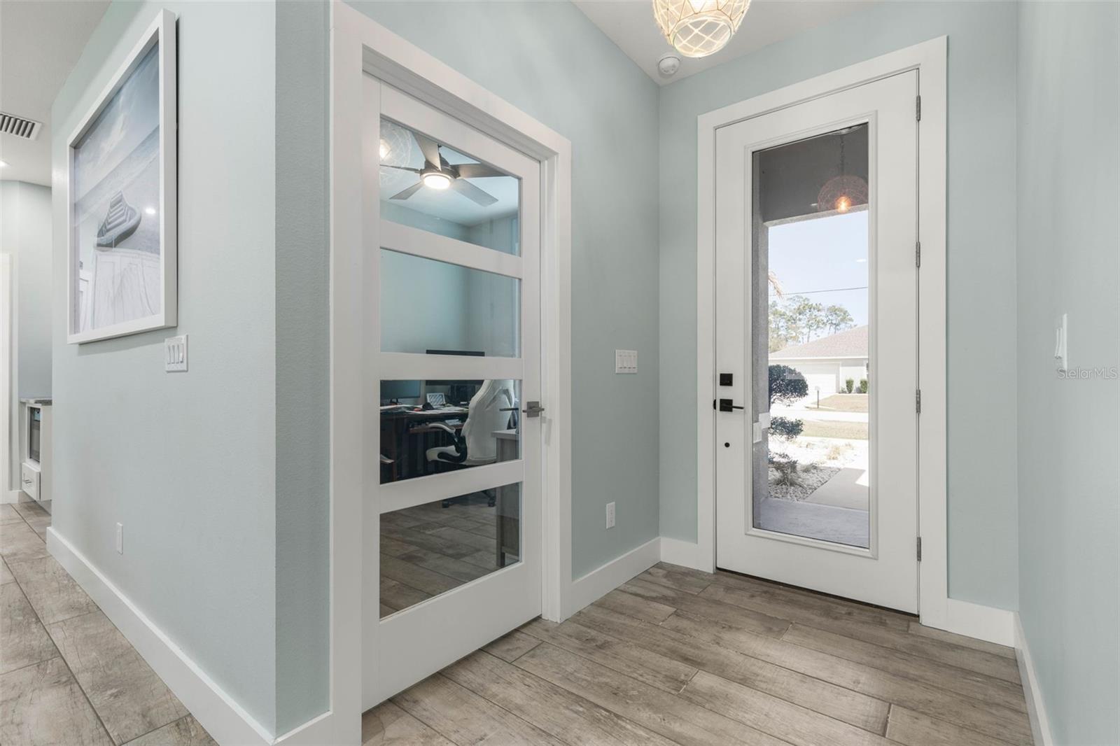 Image 21 of 41 For 1 Zeidler Place