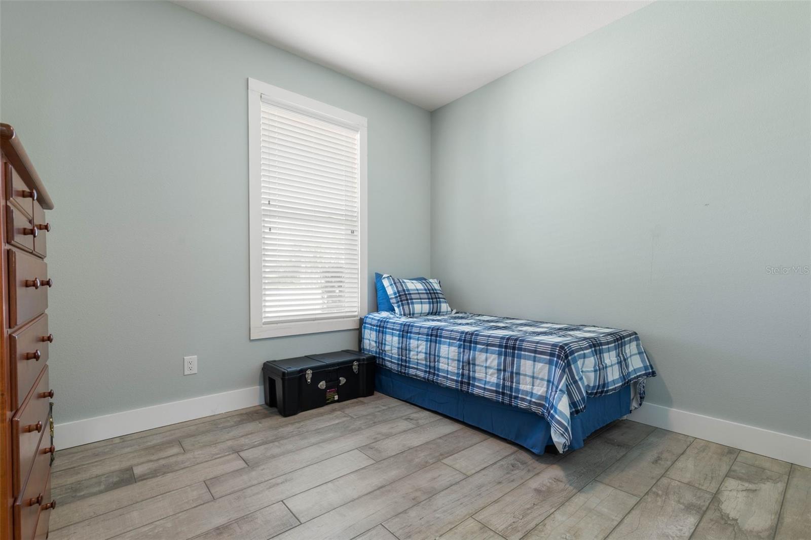 Image 22 of 41 For 1 Zeidler Place