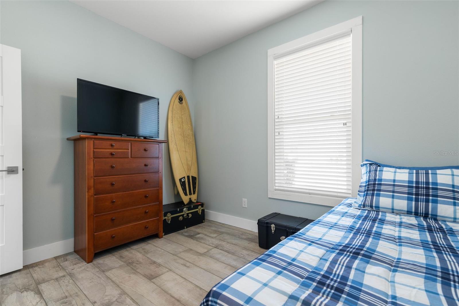 Image 24 of 41 For 1 Zeidler Place