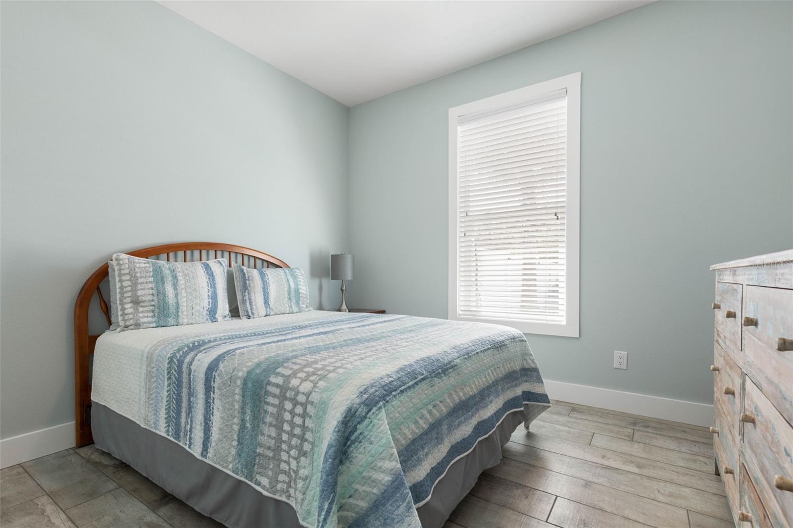 Image 26 of 41 For 1 Zeidler Place