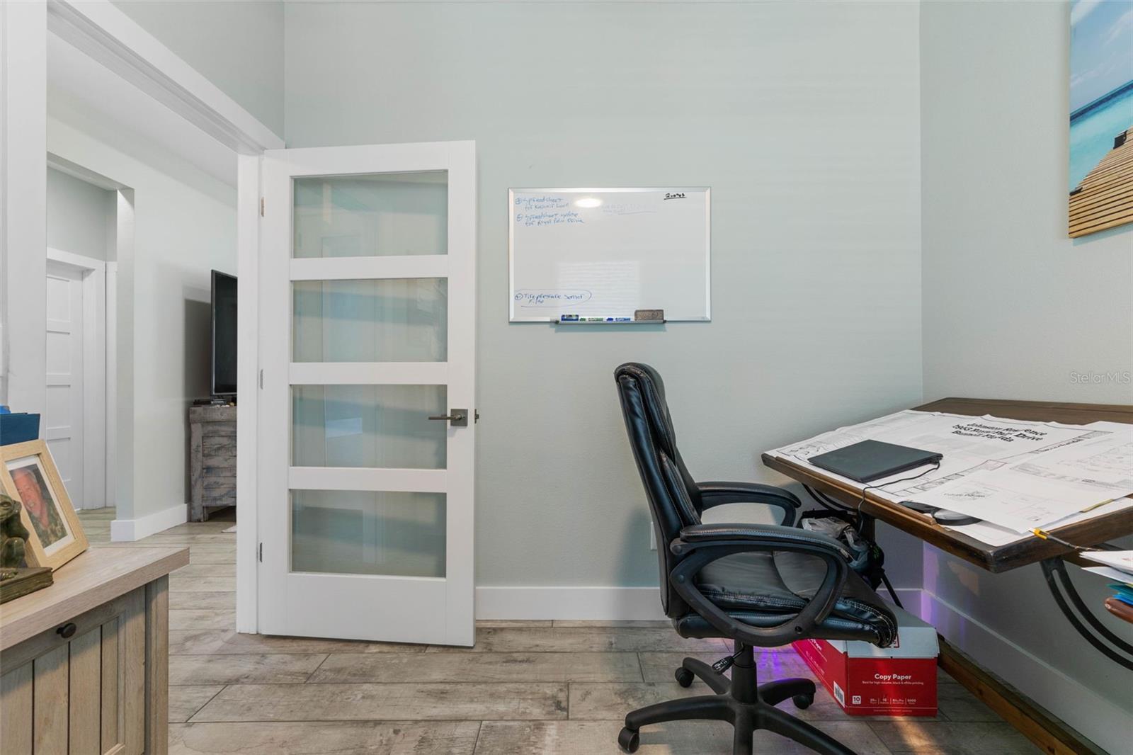 Image 28 of 41 For 1 Zeidler Place