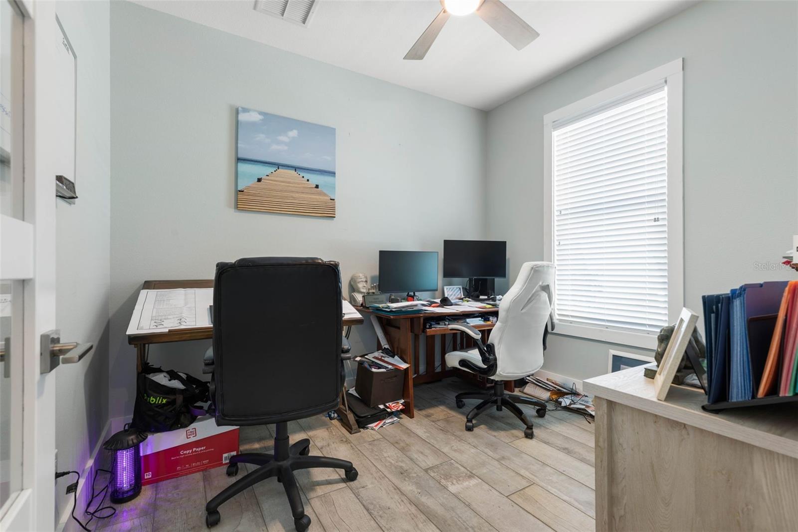 Image 29 of 41 For 1 Zeidler Place