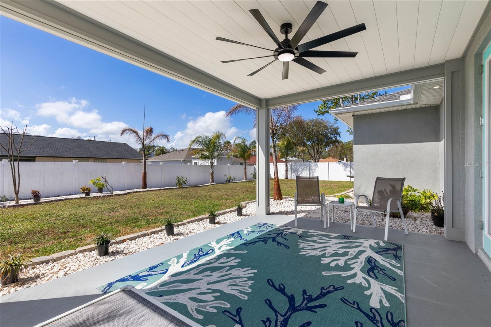 Image 30 of 41 For 1 Zeidler Place