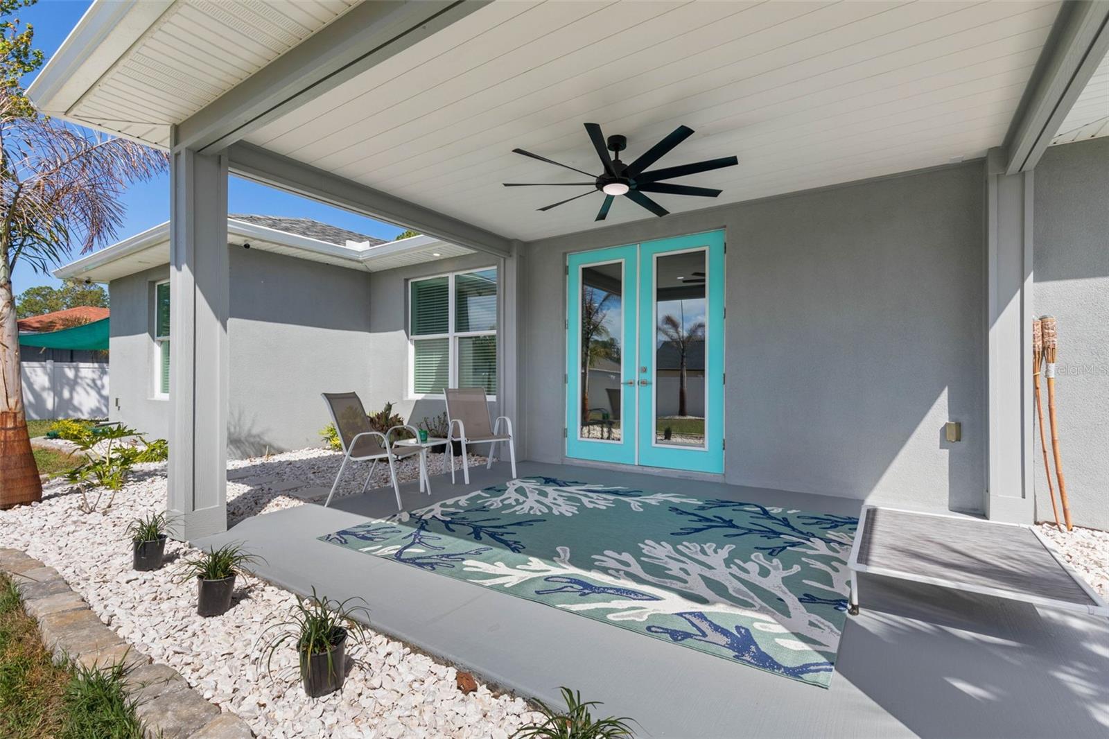 Image 31 of 41 For 1 Zeidler Place