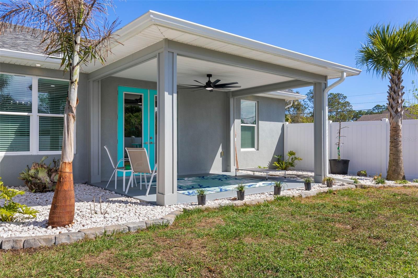 Image 32 of 41 For 1 Zeidler Place