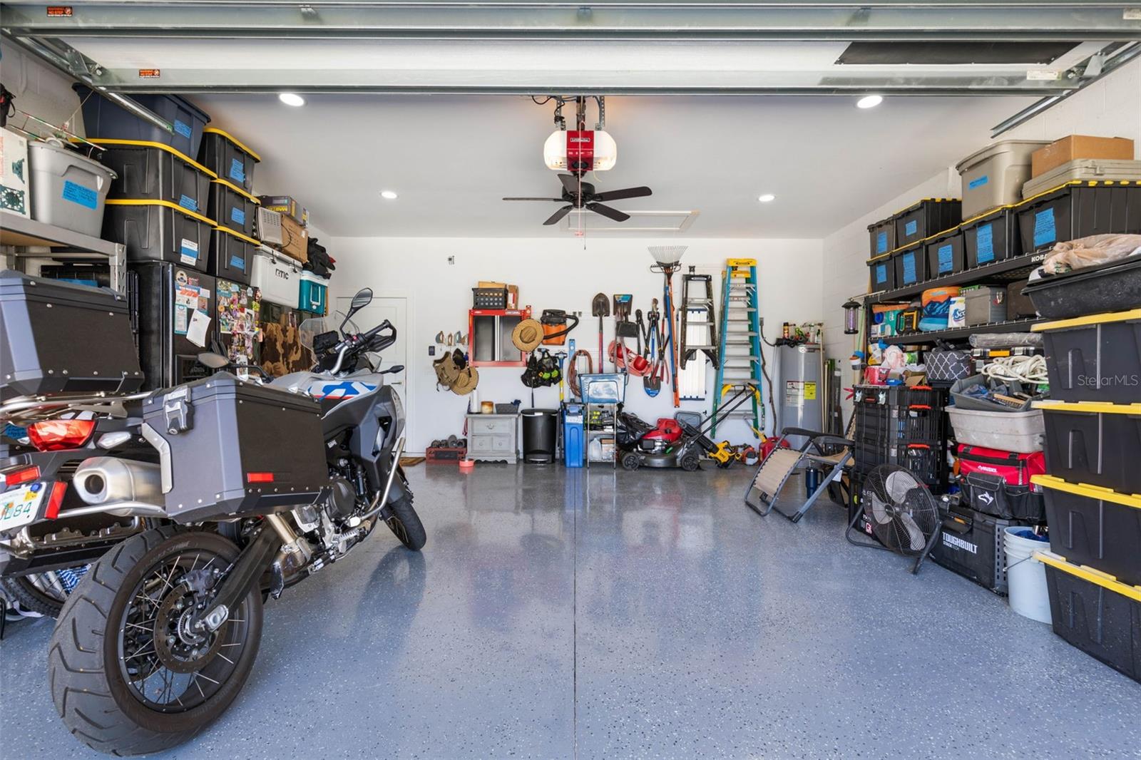 Image 33 of 41 For 1 Zeidler Place