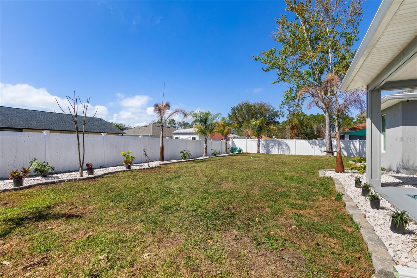 Image 35 of 41 For 1 Zeidler Place