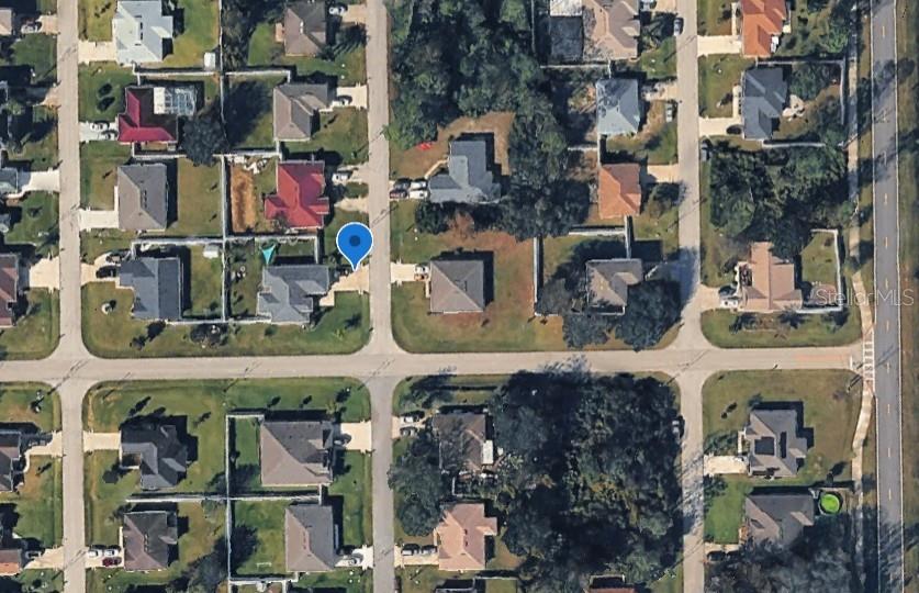 Image 41 of 41 For 1 Zeidler Place