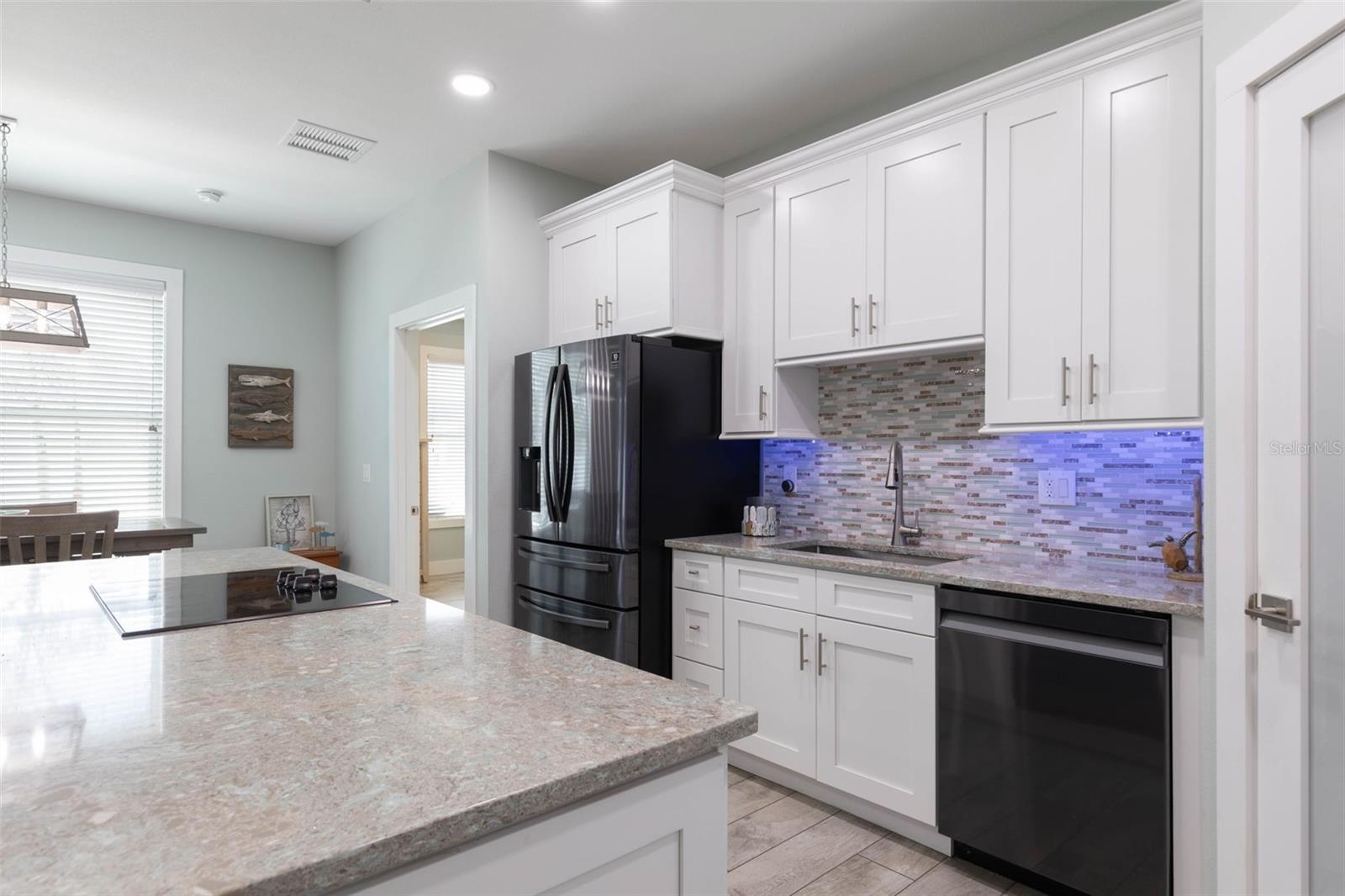 Image 9 of 41 For 1 Zeidler Place