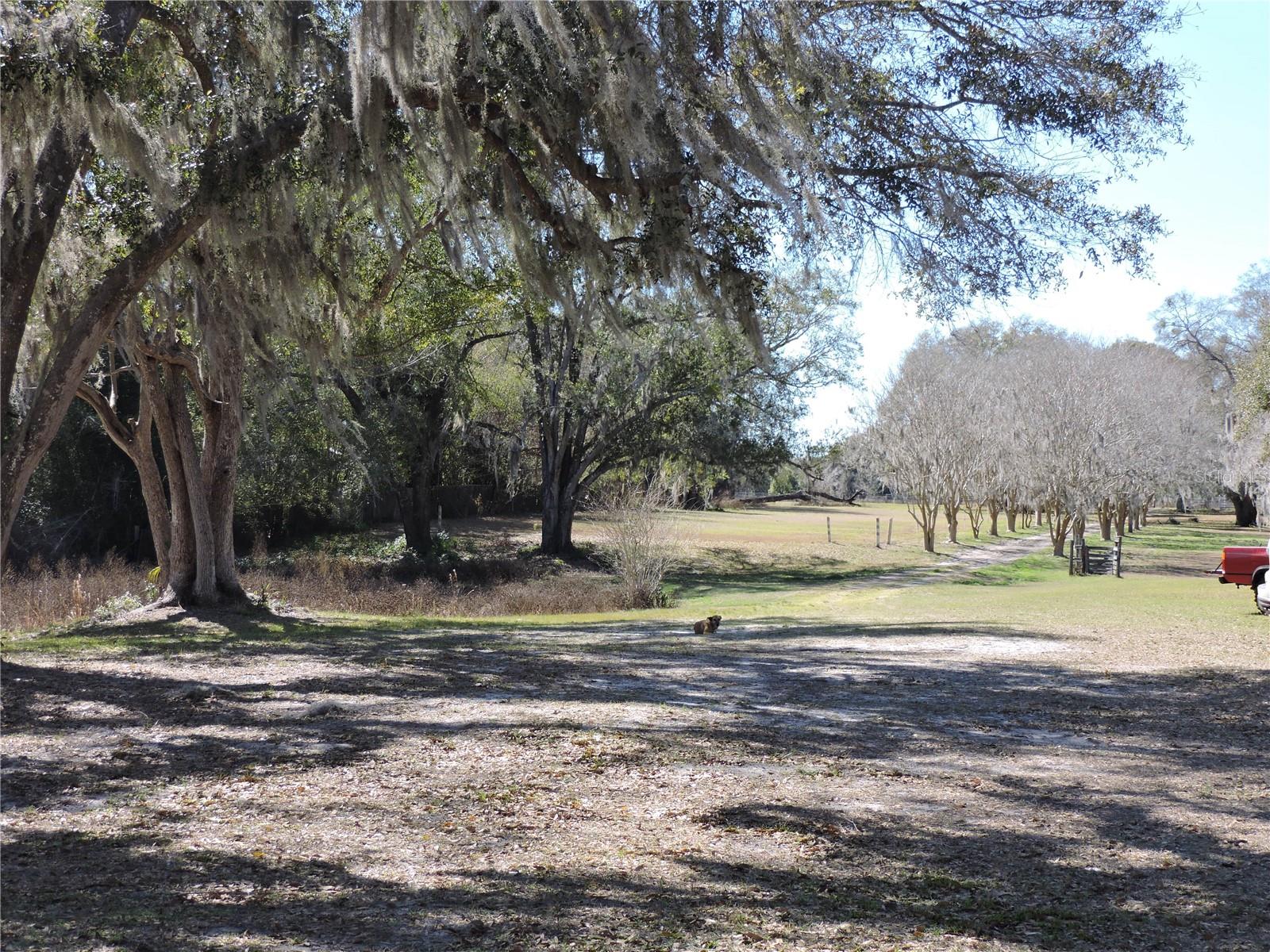 Image 10 of 51 For 148 Denver Road