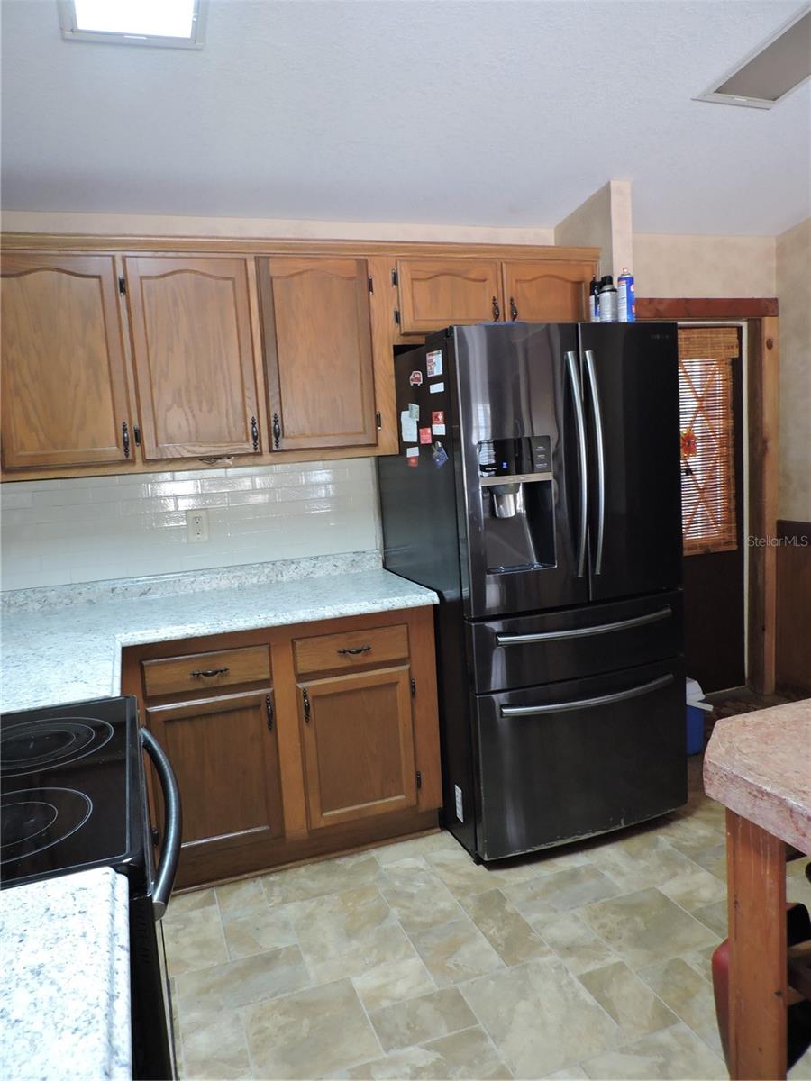 Image 15 of 51 For 148 Denver Road