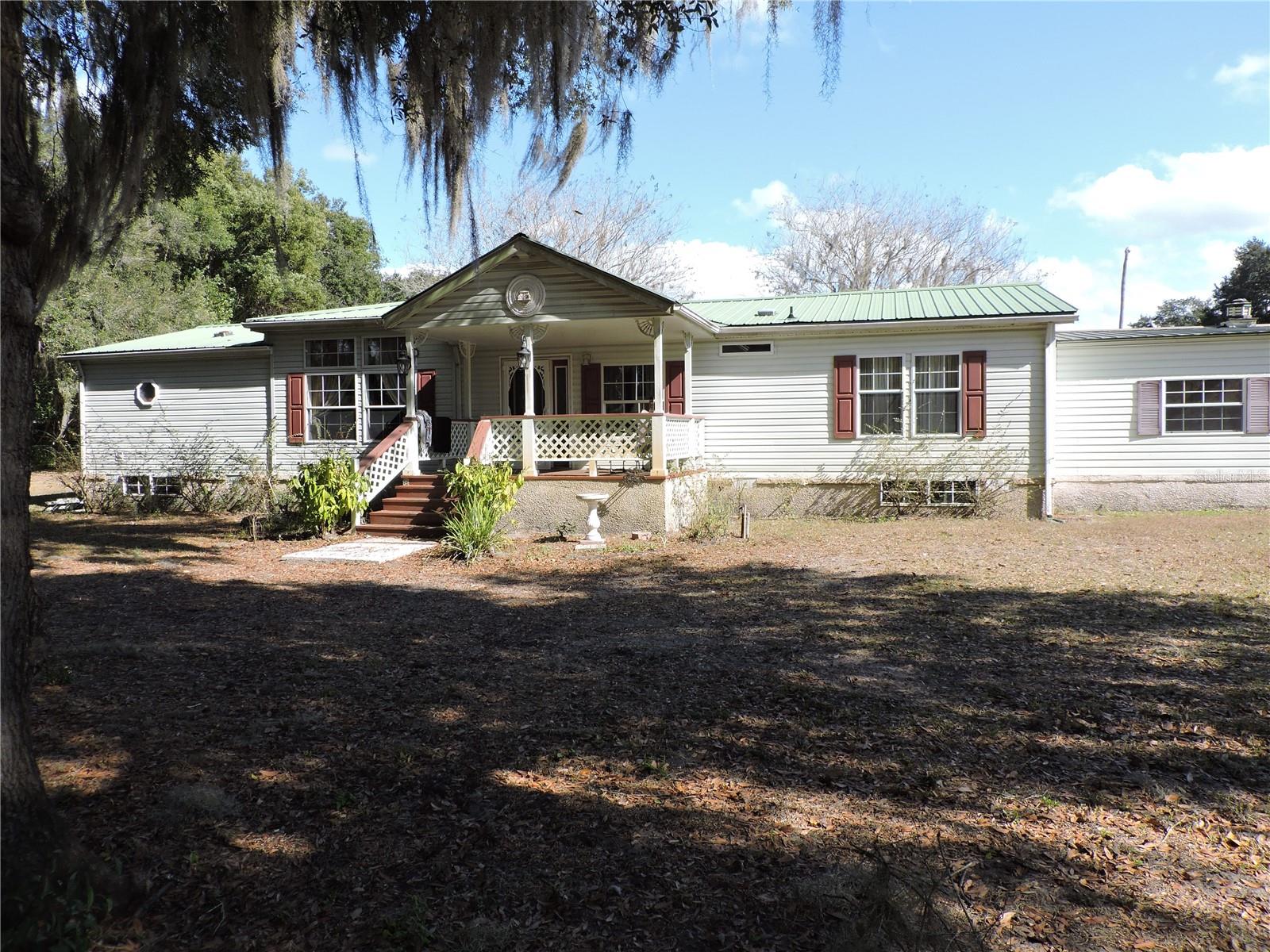 Image 2 of 51 For 148 Denver Road