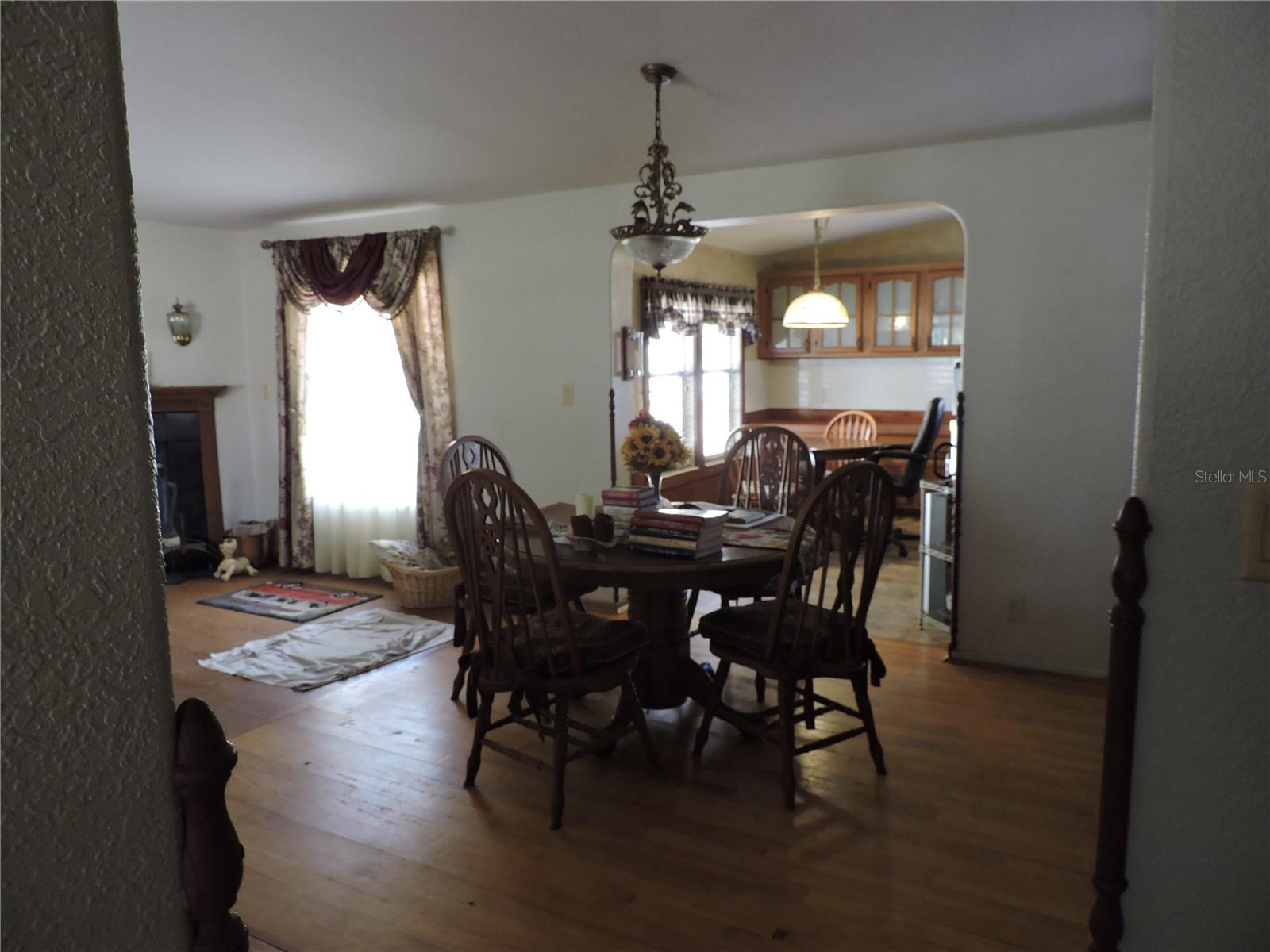 Image 20 of 51 For 148 Denver Road