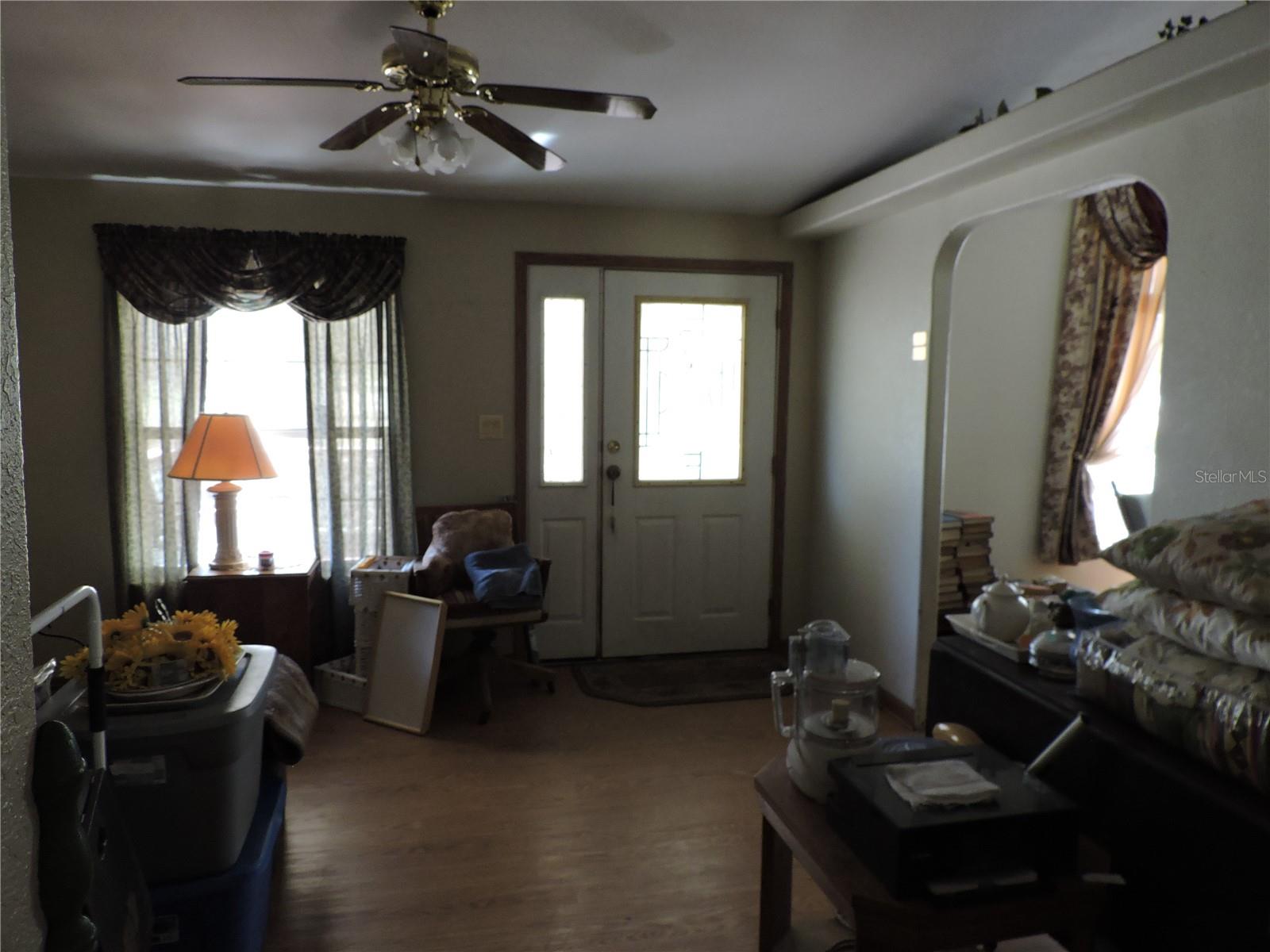 Image 21 of 51 For 148 Denver Road