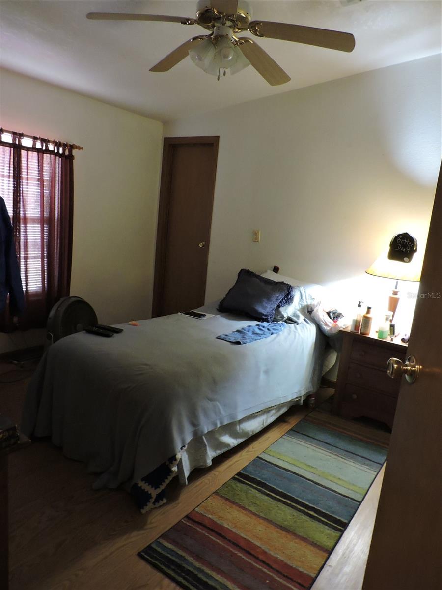 Image 22 of 51 For 148 Denver Road