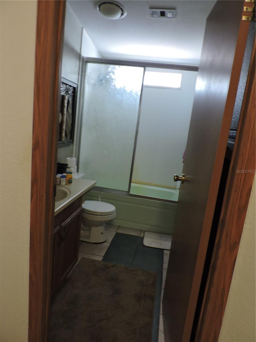 Image 25 of 51 For 148 Denver Road