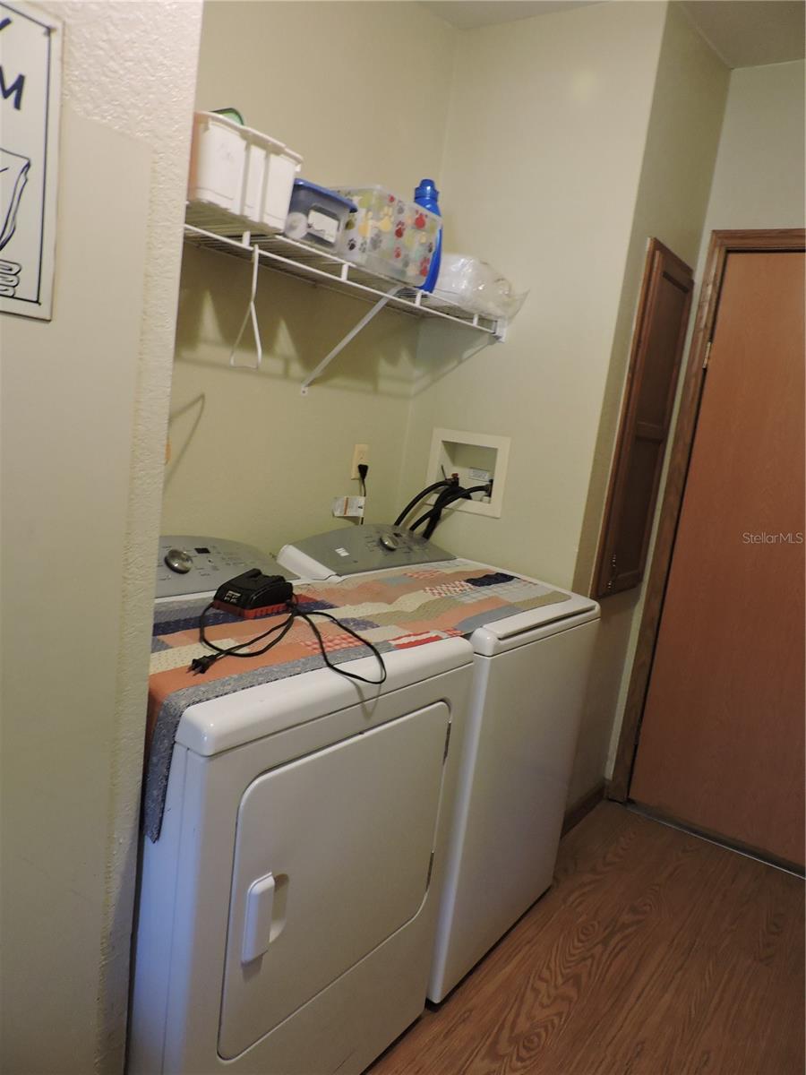 Image 26 of 51 For 148 Denver Road