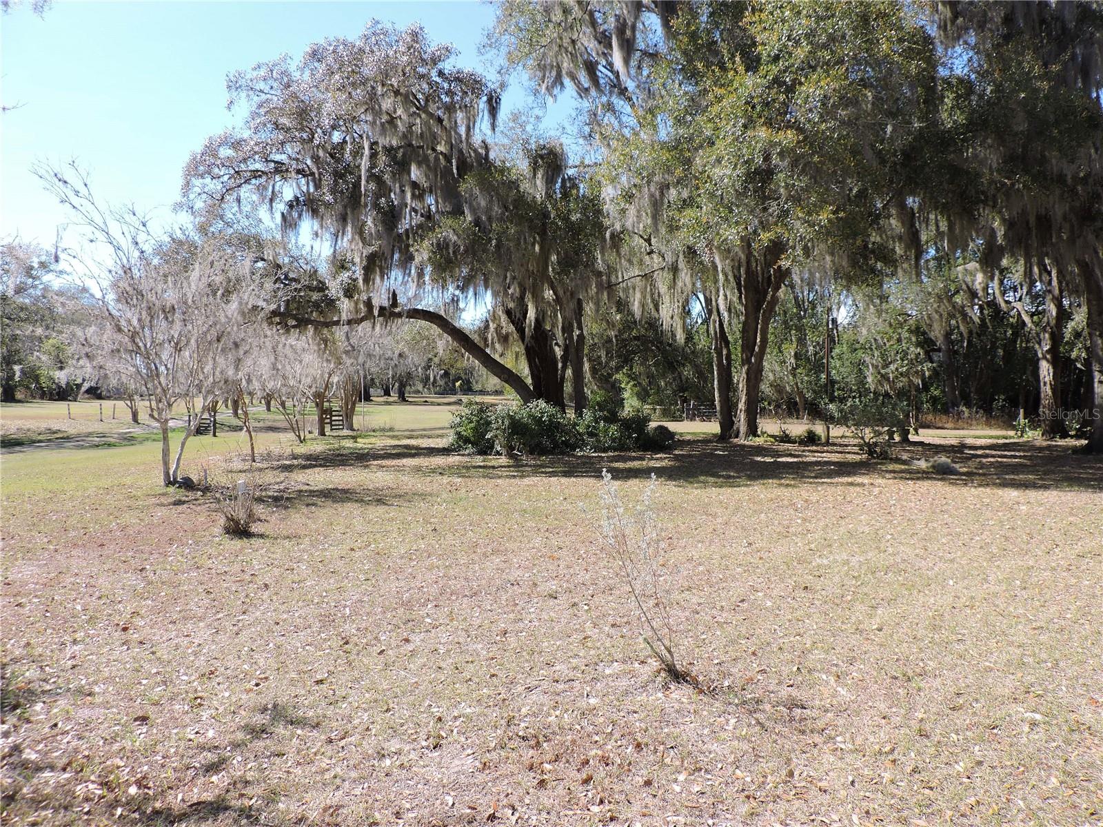 Image 27 of 51 For 148 Denver Road