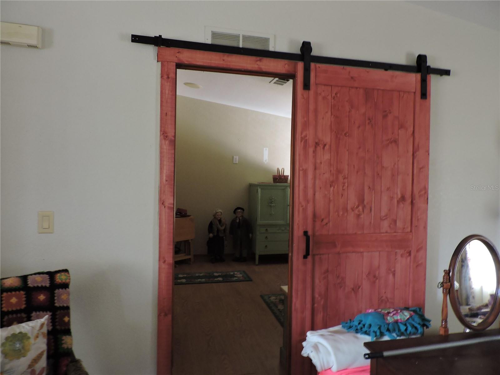 Image 28 of 51 For 148 Denver Road