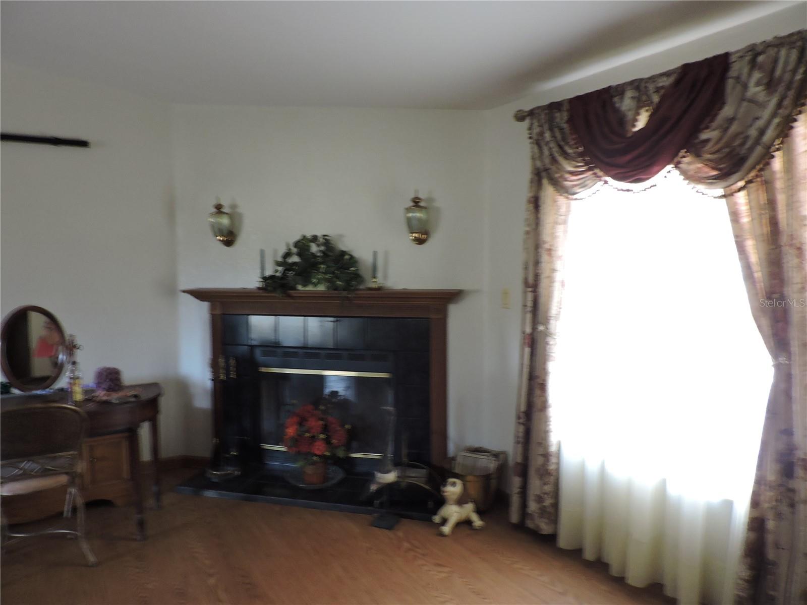 Image 30 of 51 For 148 Denver Road