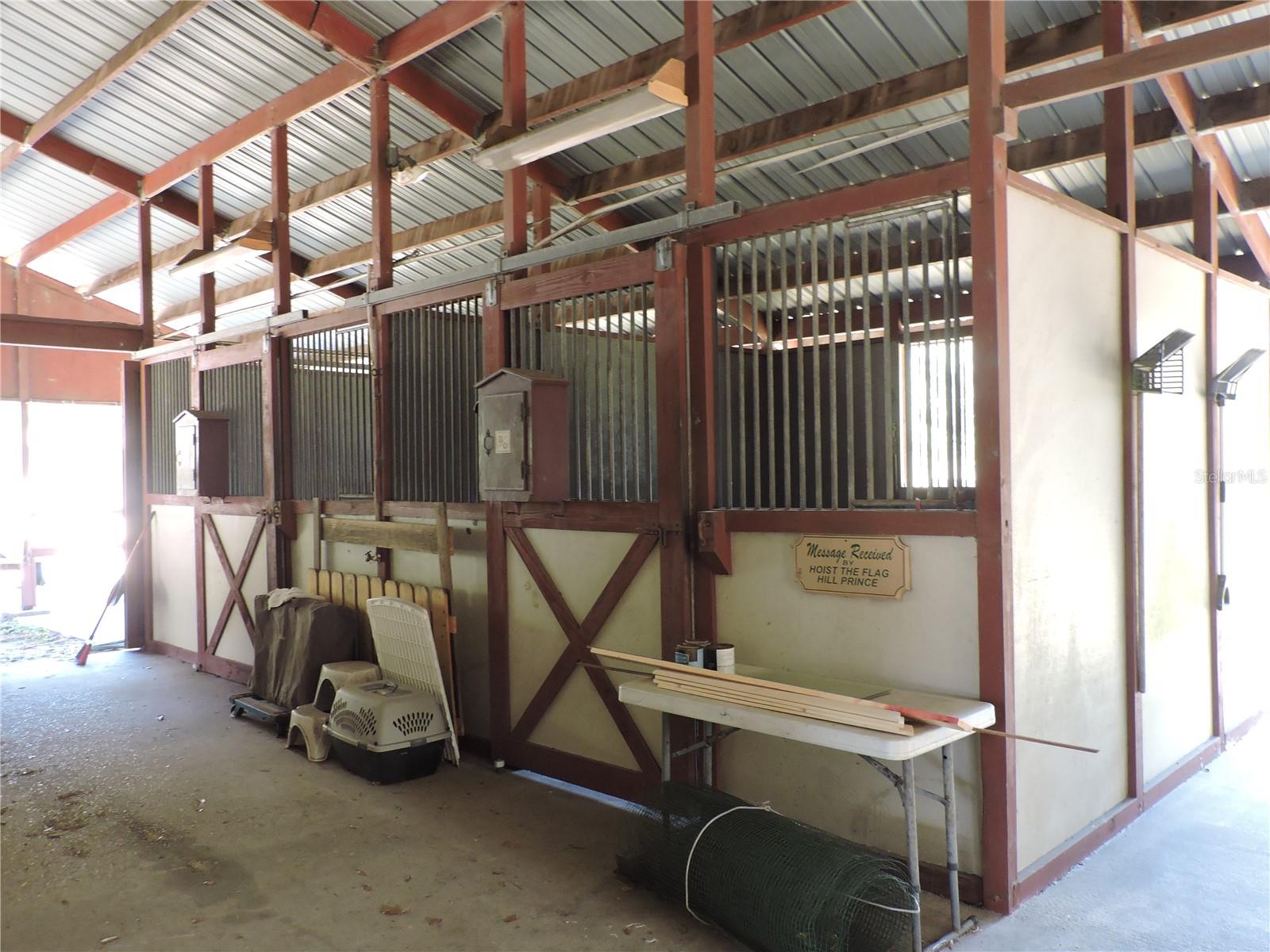 Image 31 of 51 For 148 Denver Road