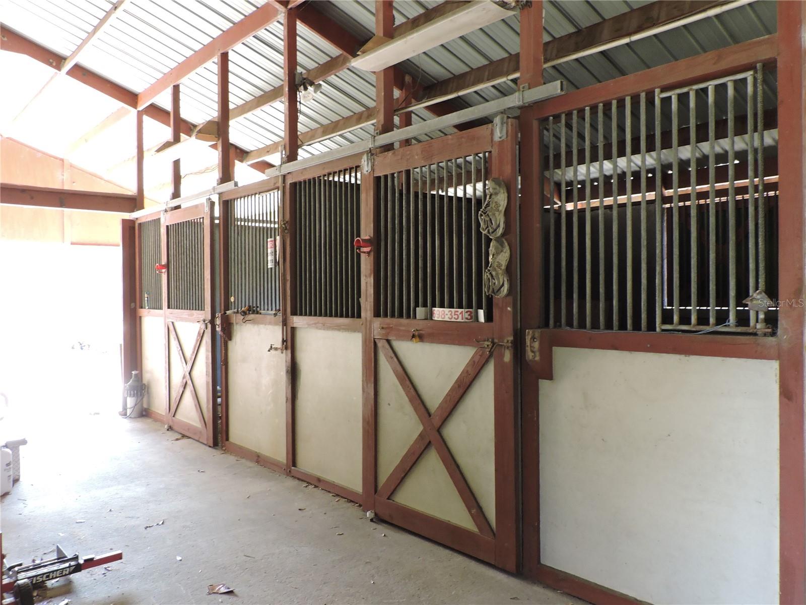 Image 32 of 51 For 148 Denver Road