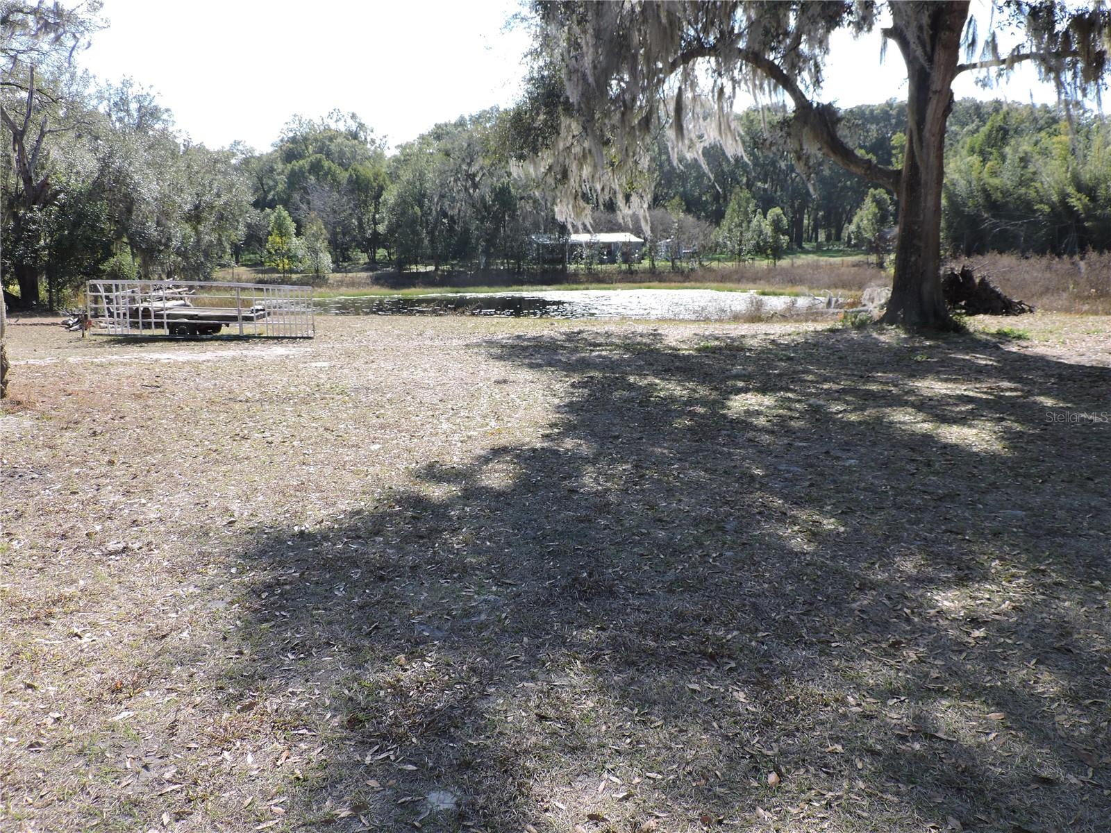 Image 33 of 51 For 148 Denver Road