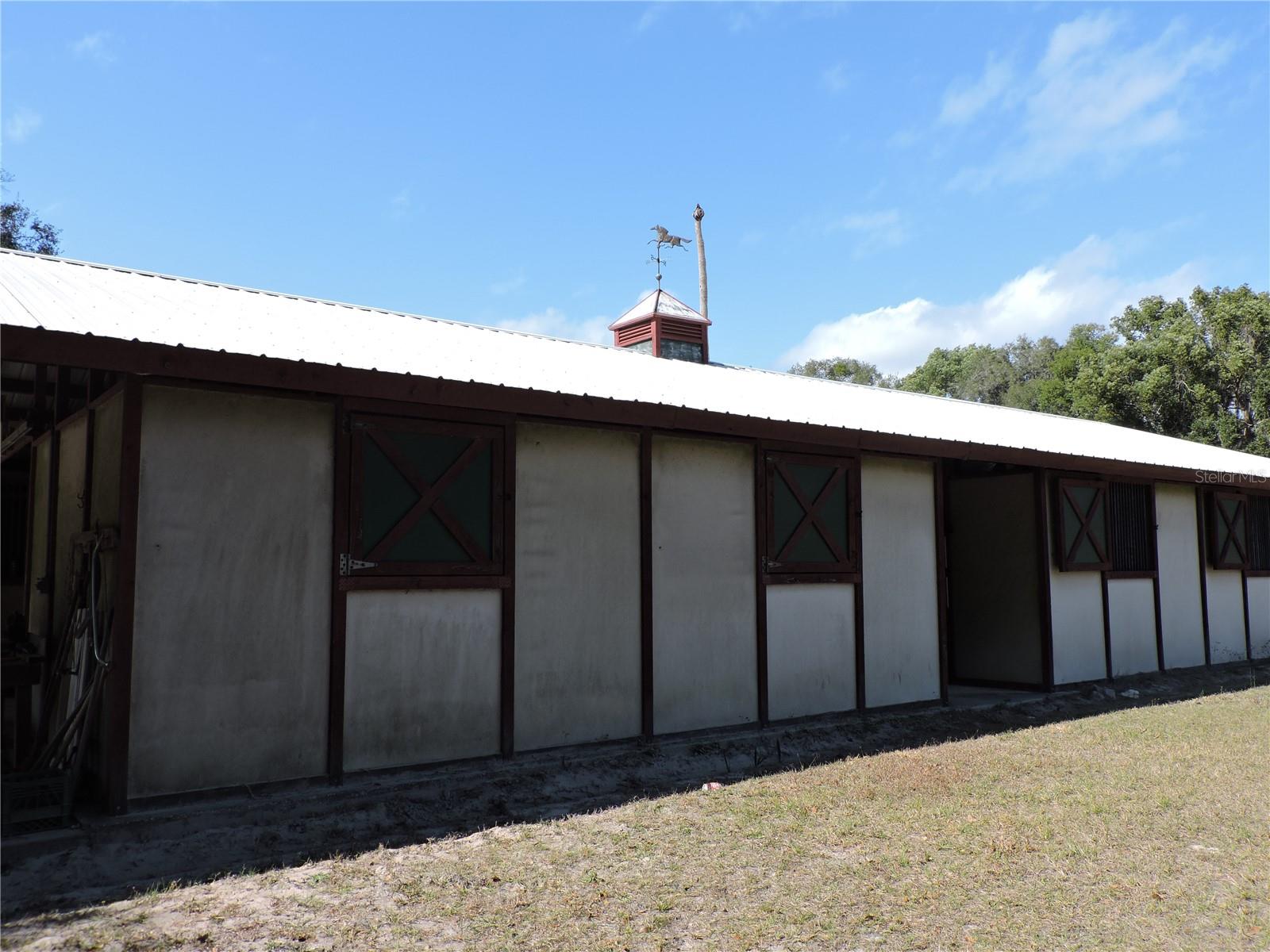 Image 35 of 51 For 148 Denver Road