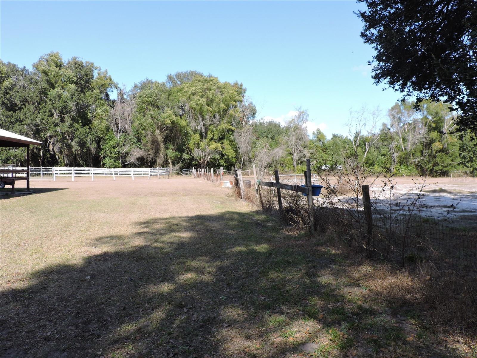 Image 38 of 51 For 148 Denver Road