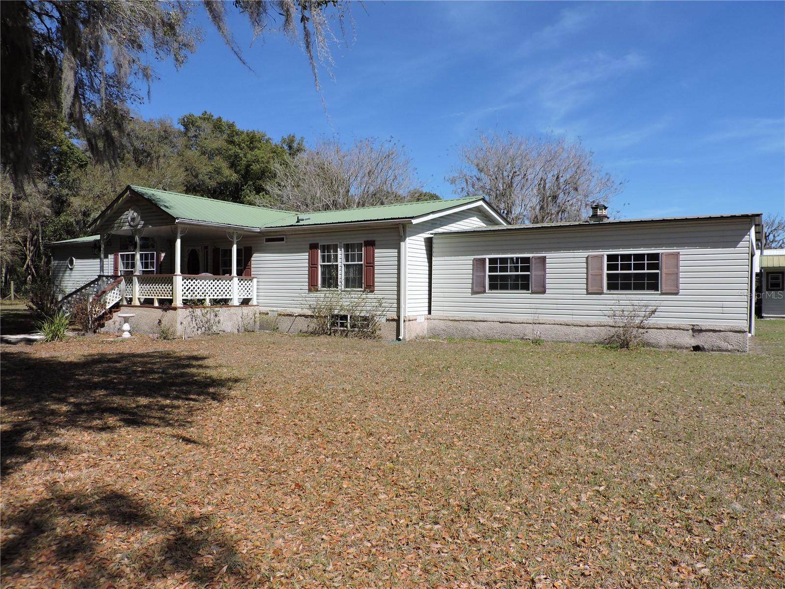 Image 4 of 51 For 148 Denver Road