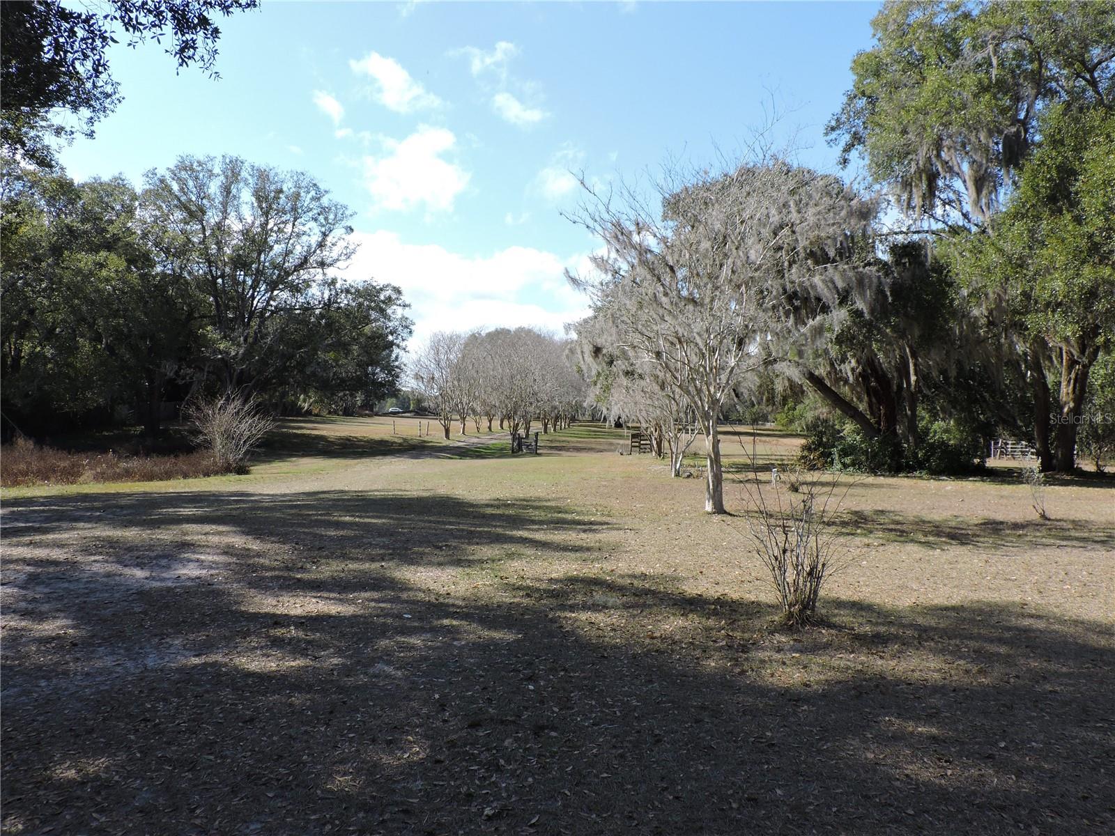 Image 41 of 51 For 148 Denver Road