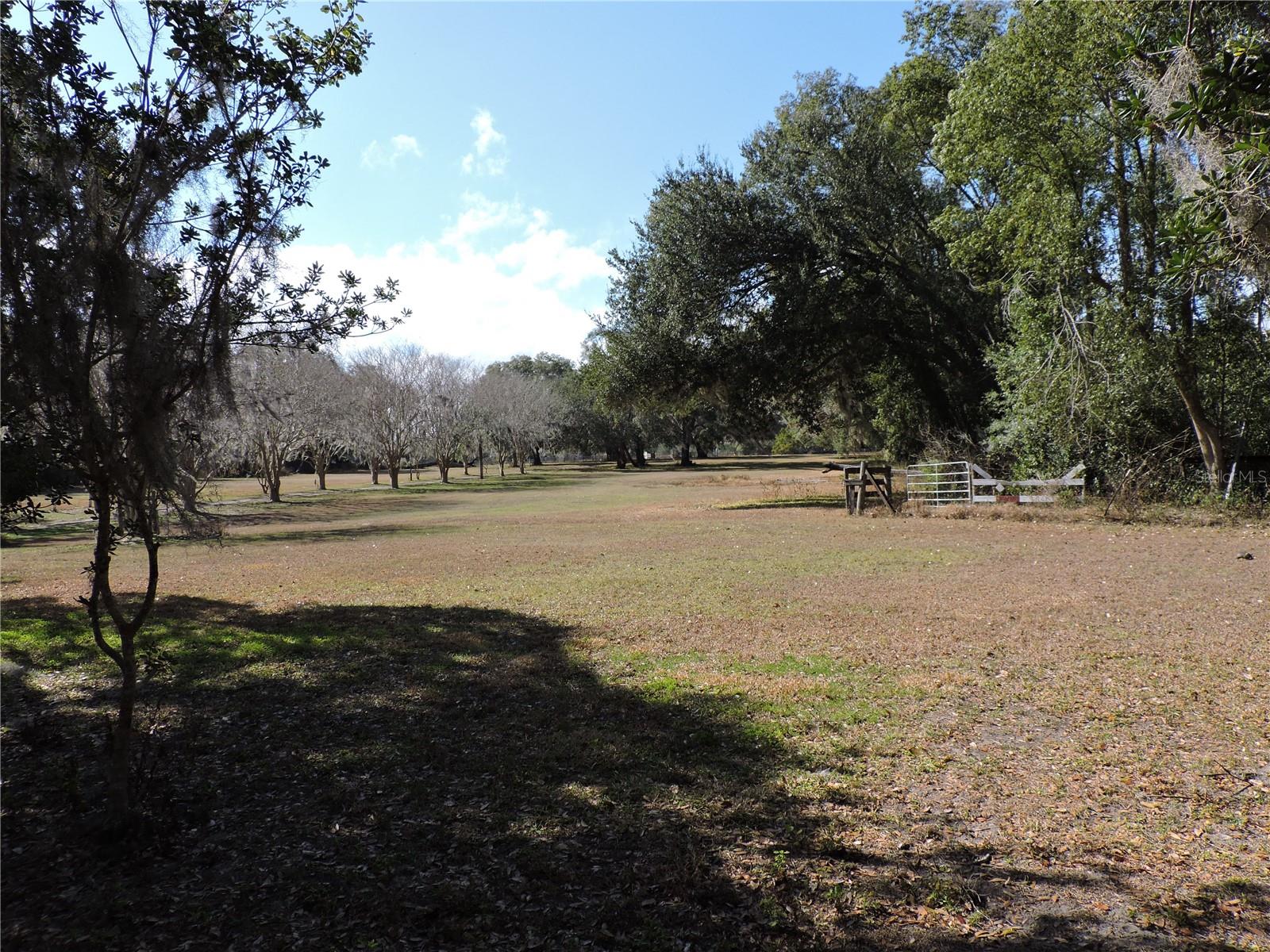 Image 42 of 51 For 148 Denver Road