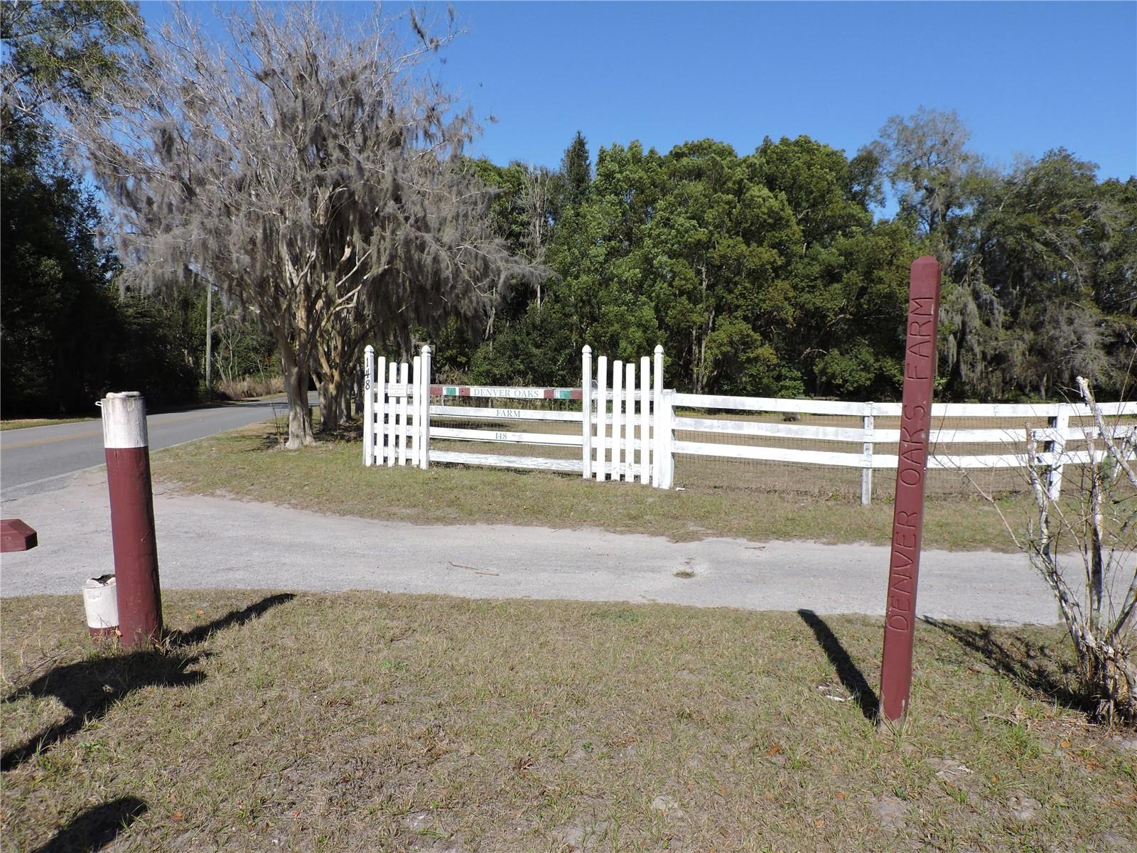 Image 43 of 51 For 148 Denver Road