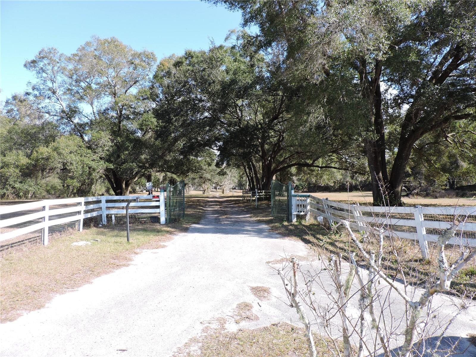 Image 44 of 51 For 148 Denver Road