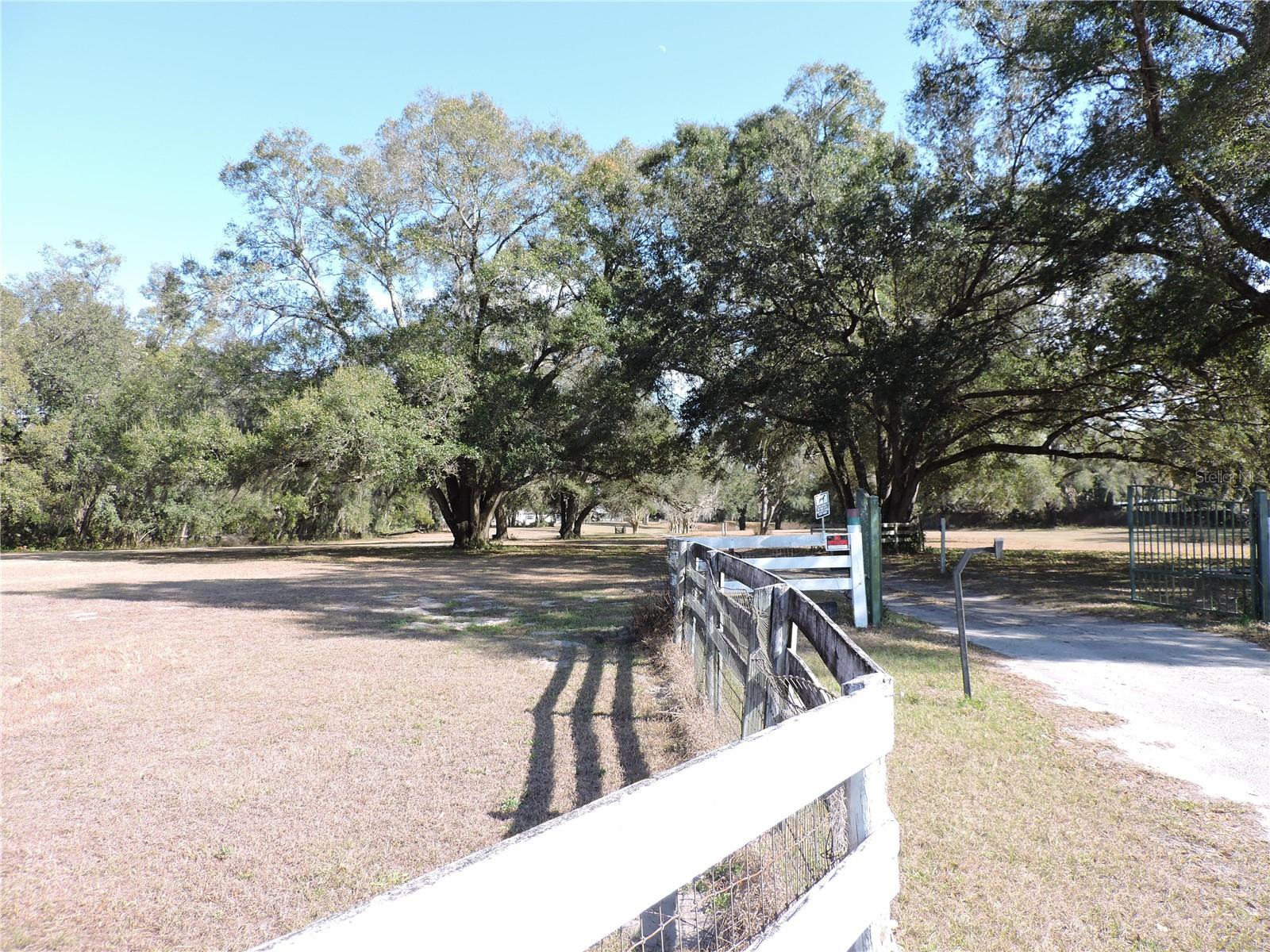 Image 45 of 51 For 148 Denver Road