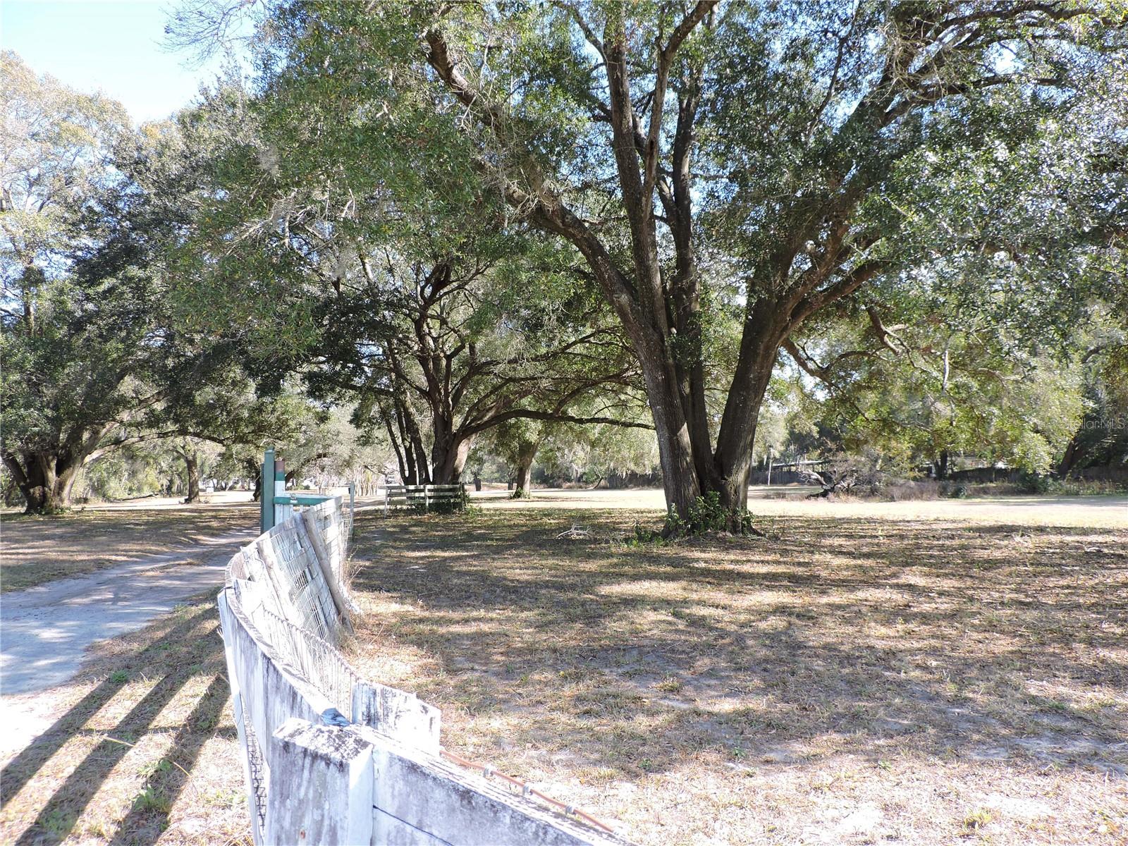 Image 46 of 51 For 148 Denver Road