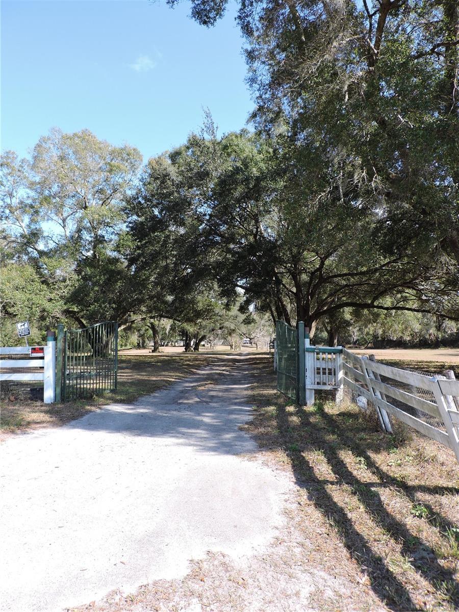 Image 47 of 51 For 148 Denver Road