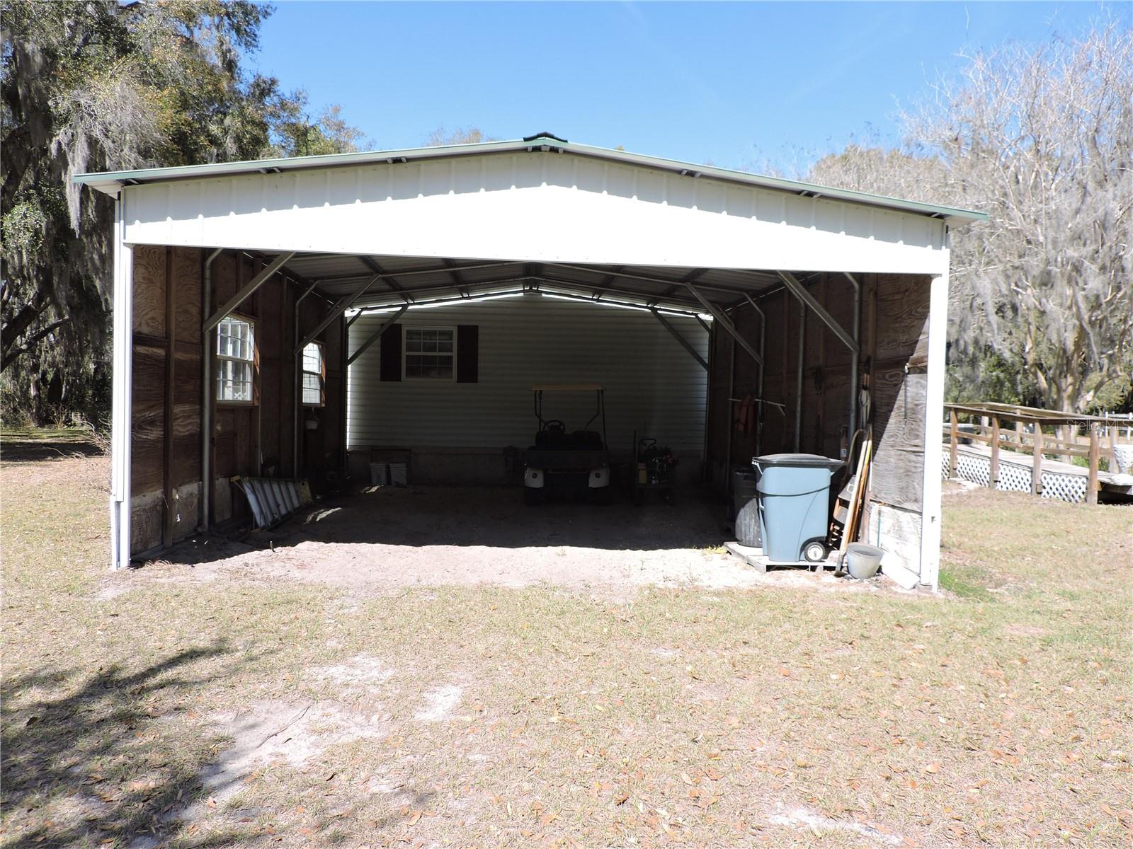 Image 48 of 51 For 148 Denver Road