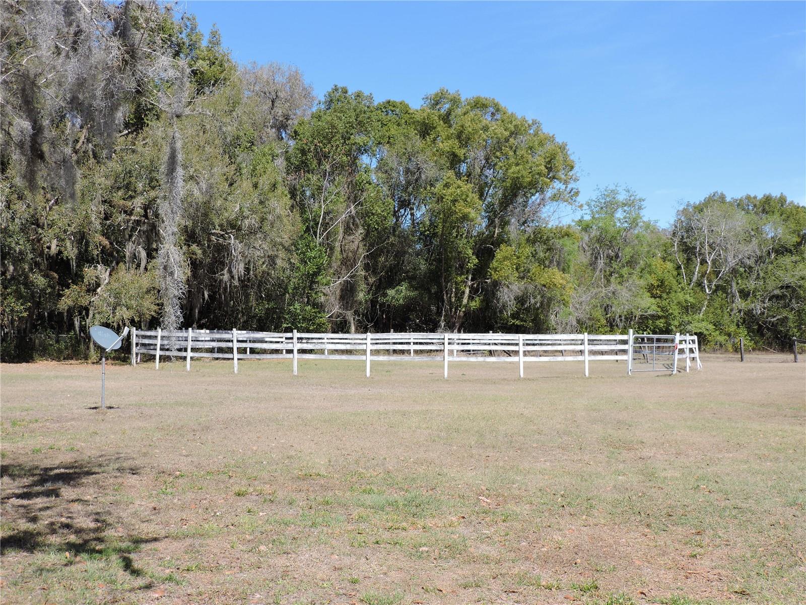 Image 5 of 51 For 148 Denver Road