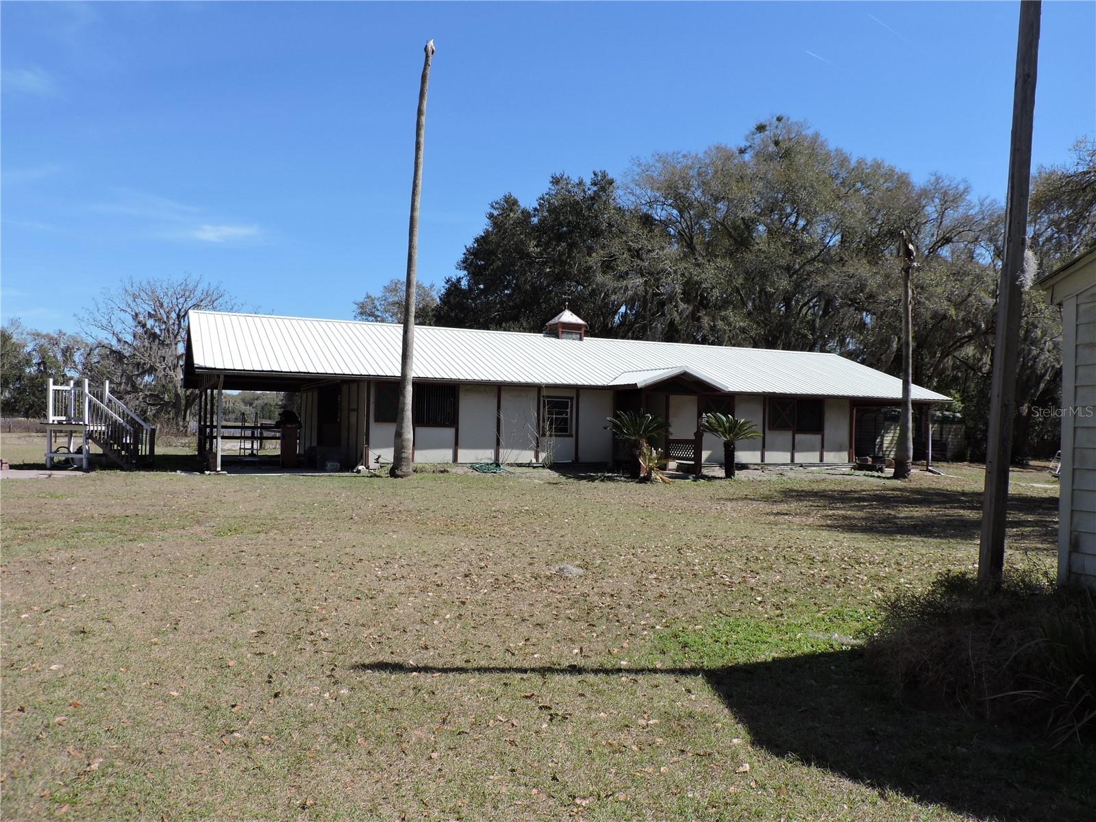 Image 6 of 51 For 148 Denver Road