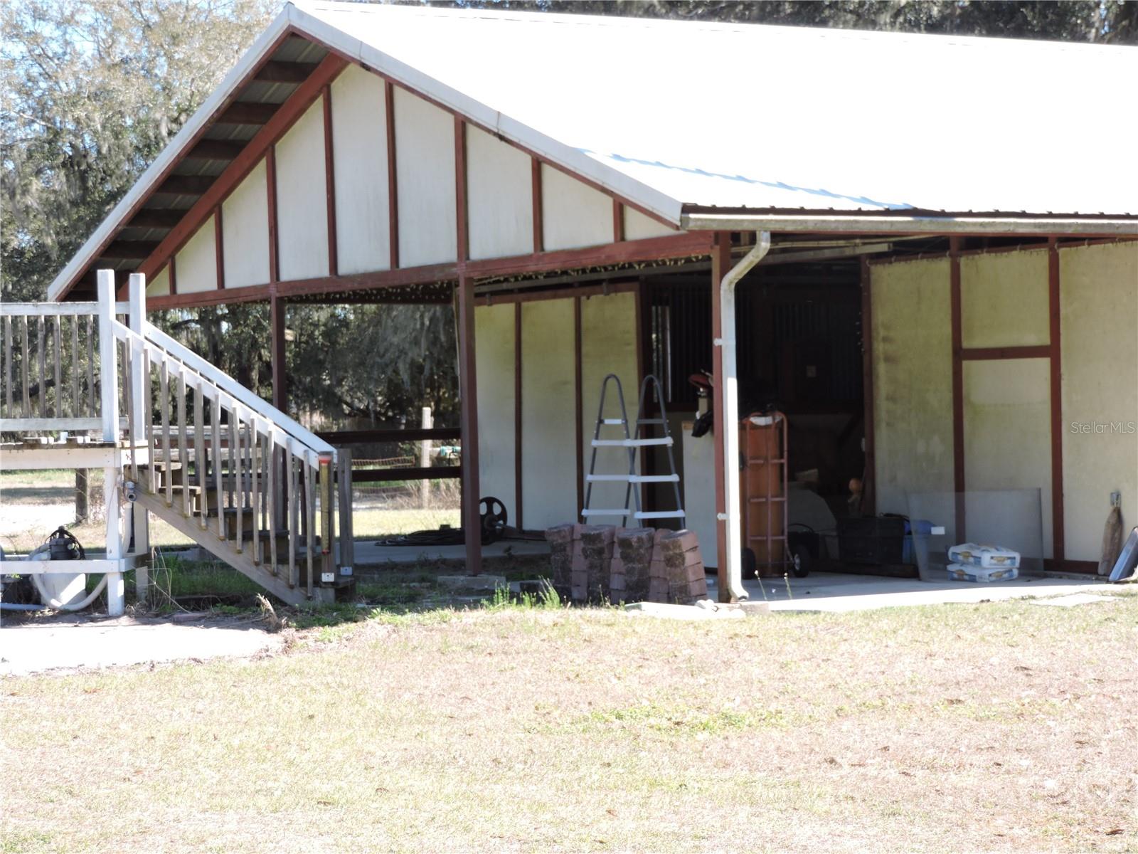 Image 7 of 51 For 148 Denver Road