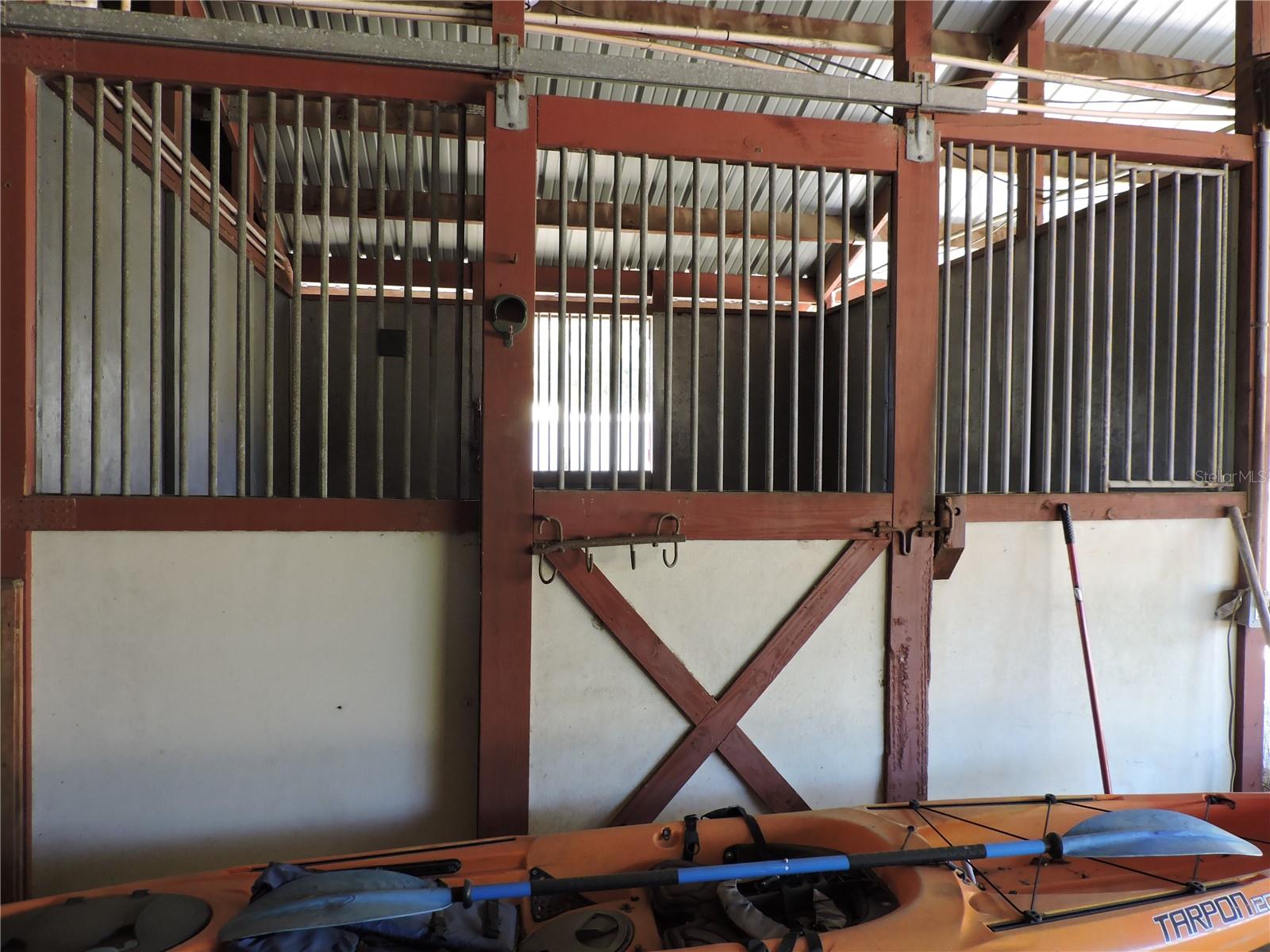 Image 8 of 51 For 148 Denver Road