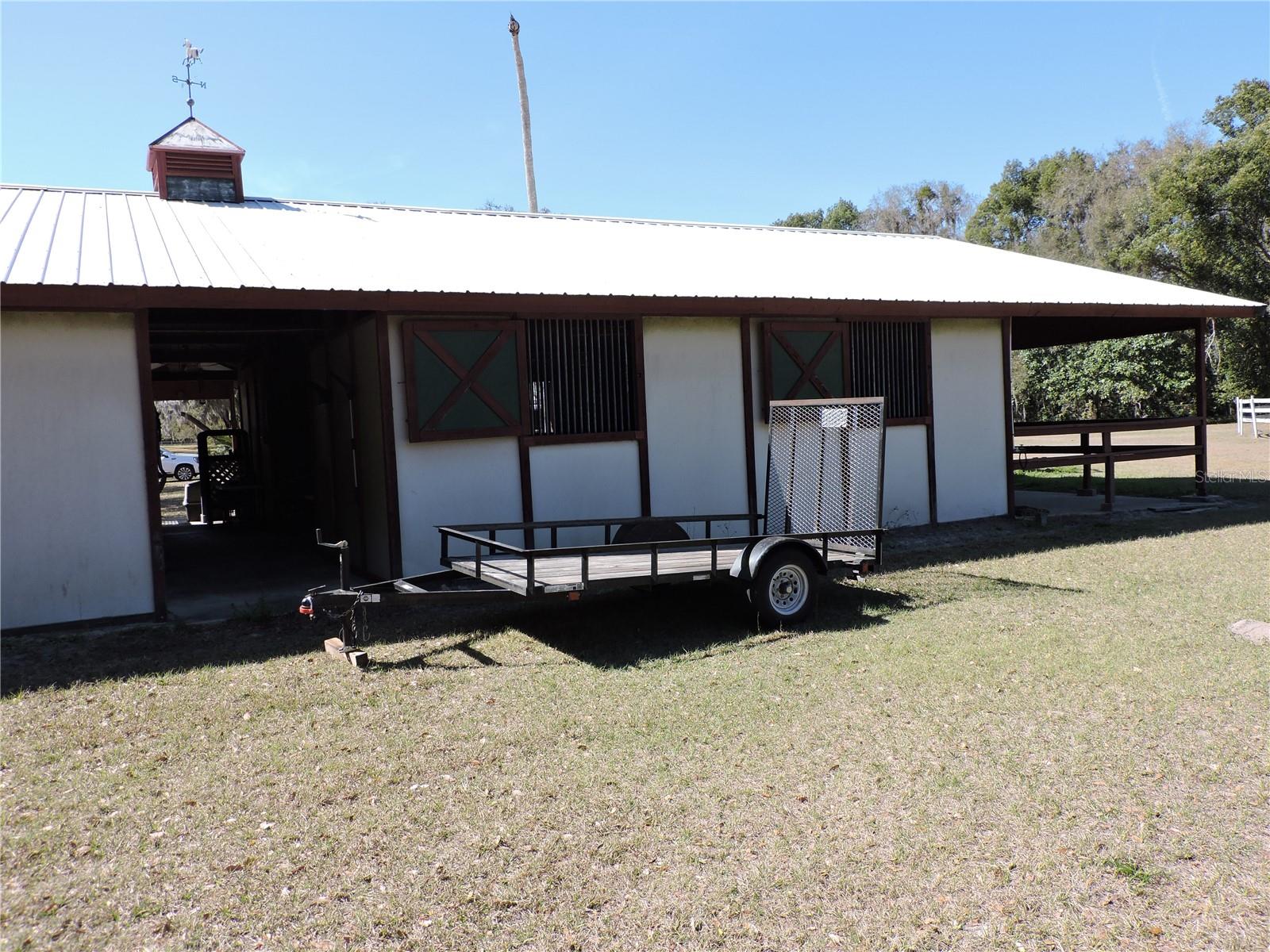 Image 9 of 51 For 148 Denver Road