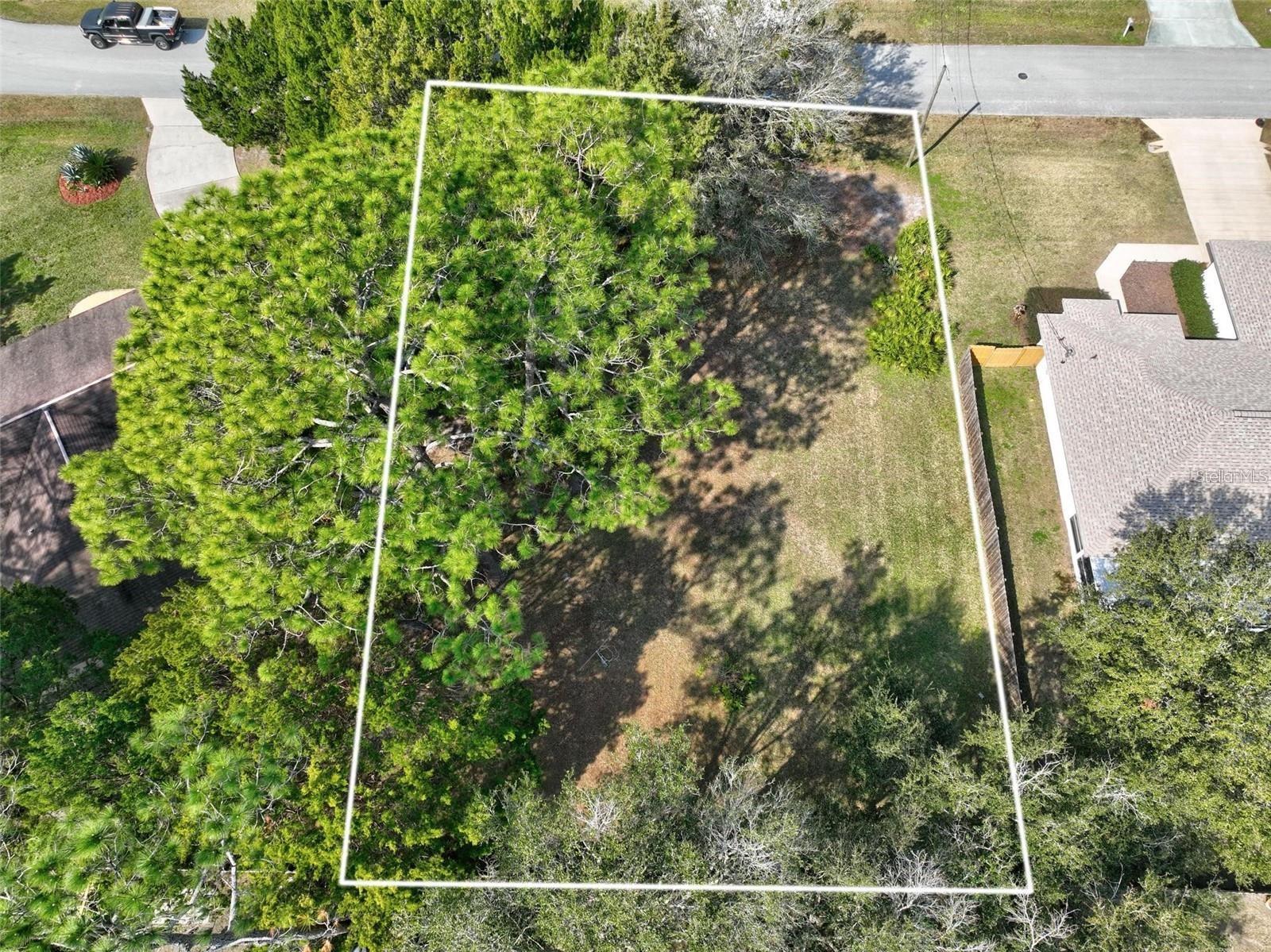 Details for 6 Bronson Lane, PALM COAST, FL 32137