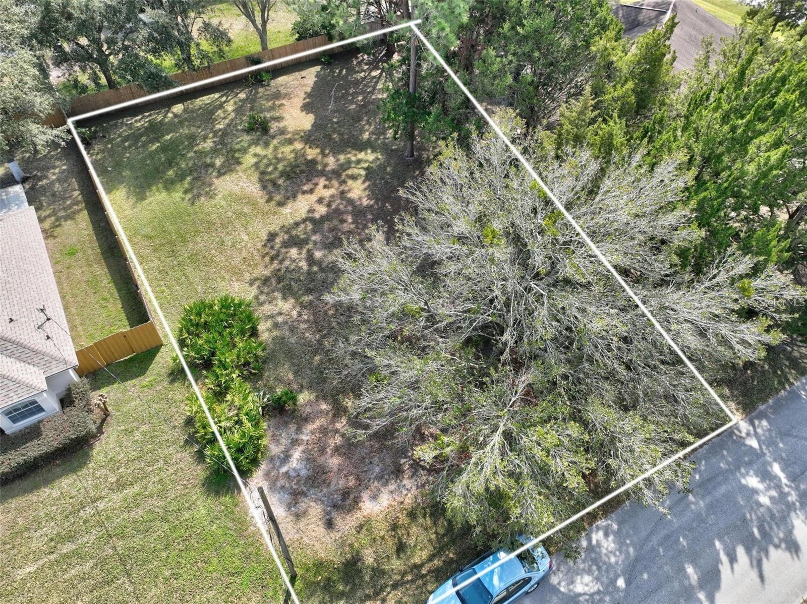 Image 3 of 5 For 6 Bronson Lane