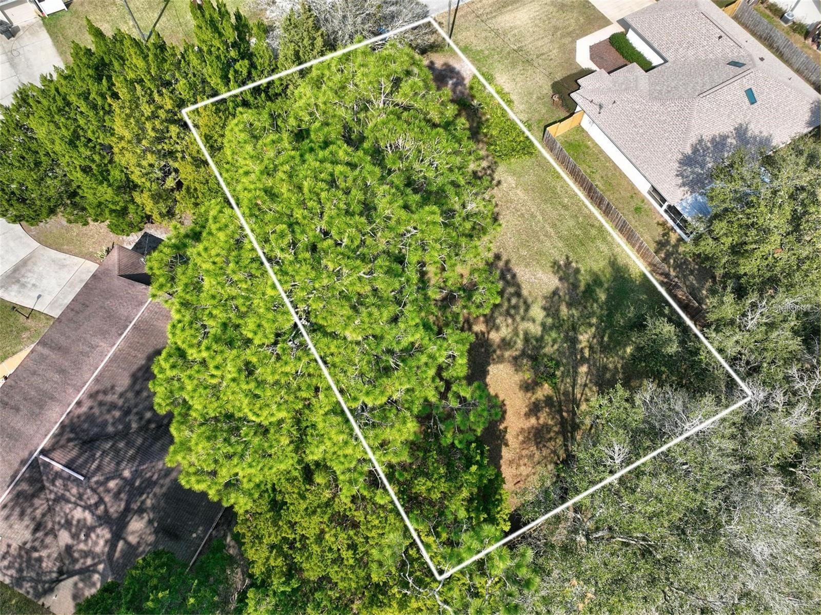 Image 4 of 5 For 6 Bronson Lane