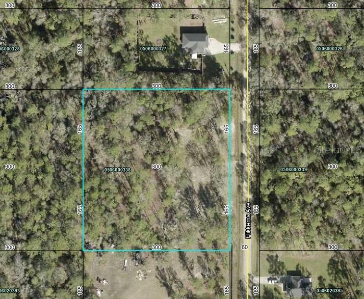 Image 4 of 9 For 10055 Flikkema Avenue