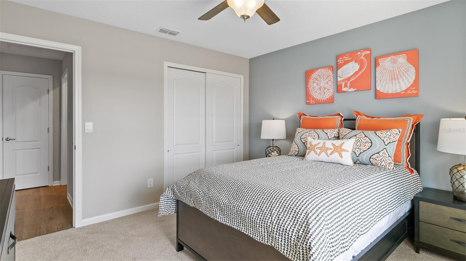 Image 10 of 68 For 133 Greenwood Drive